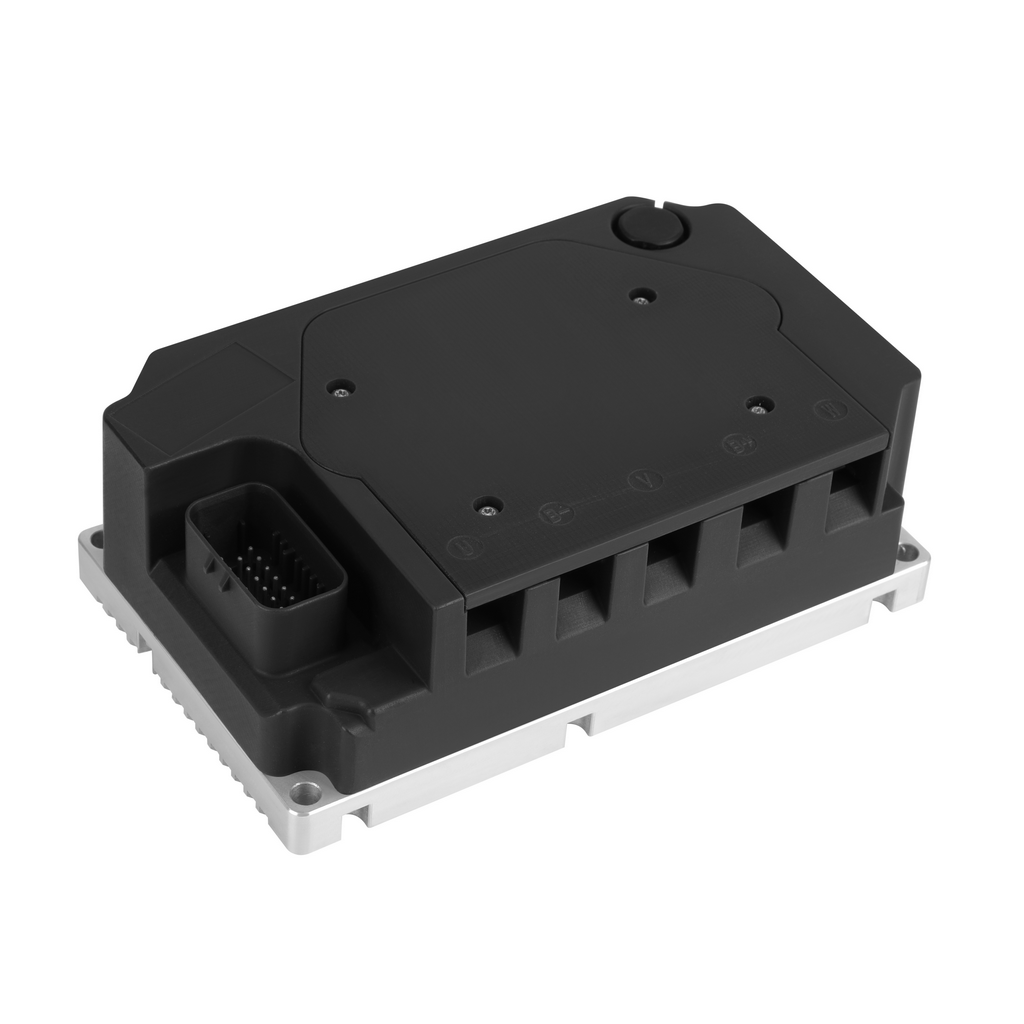 WD02-電動(dòng)摩托車(chē)控制器