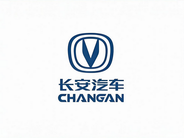 機(jī)油泵電機(jī)控制器<br>在長(zhǎng)安汽車(chē)量產(chǎn)
