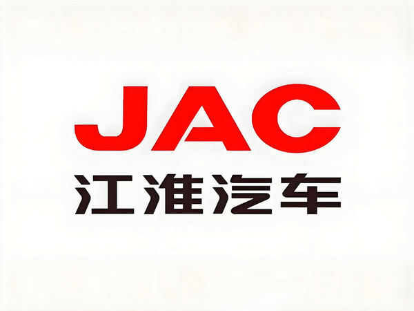 電動(dòng)尾門(mén)控制器<br>在江淮汽車(chē)量產(chǎn)