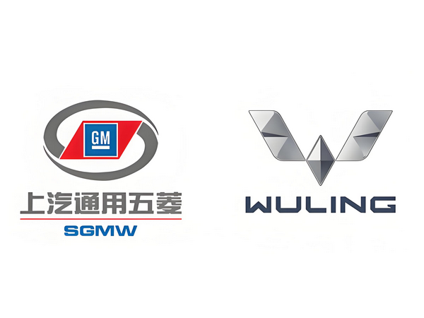 機(jī)油泵電機(jī)控制器<br>在五菱星光汽車(chē)量產(chǎn)