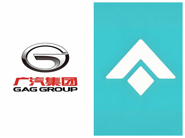 電動(dòng)鷗翼門(mén)控制器<br>在廣汽埃安汽車(chē)量產(chǎn)