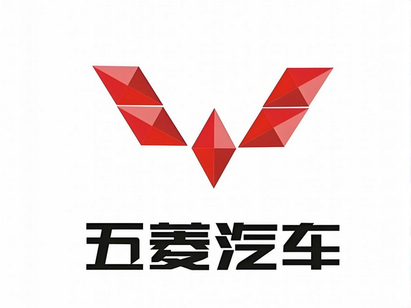 電子剎車(chē)控制器<br>在五菱汽車(chē)量產(chǎn)