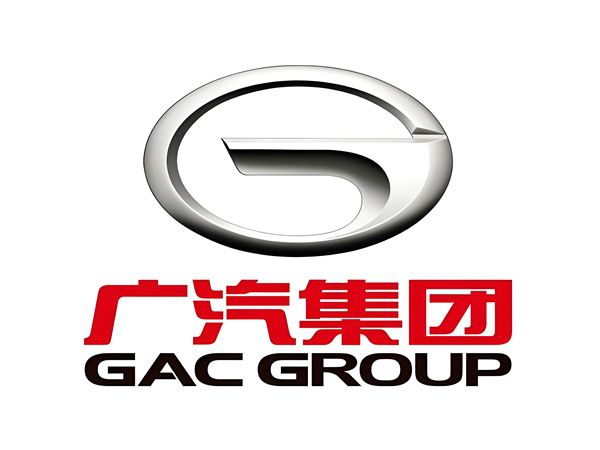 廣汽電動(dòng)側(cè)開(kāi)門(mén)控制器<br>開(kāi)始量產(chǎn)