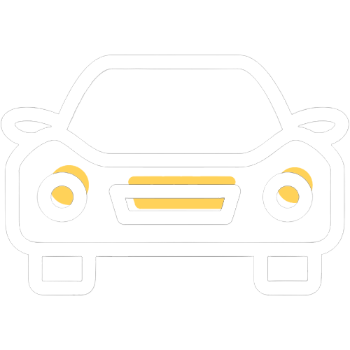 汽車(chē)電子