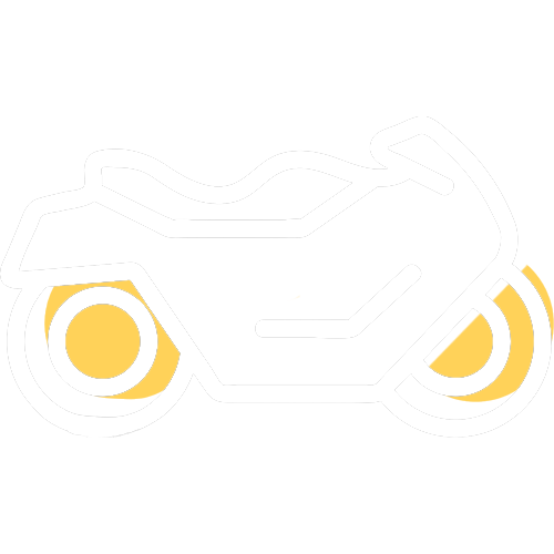 電動(dòng)兩輪車(chē)(電摩)驅(qū)動(dòng)